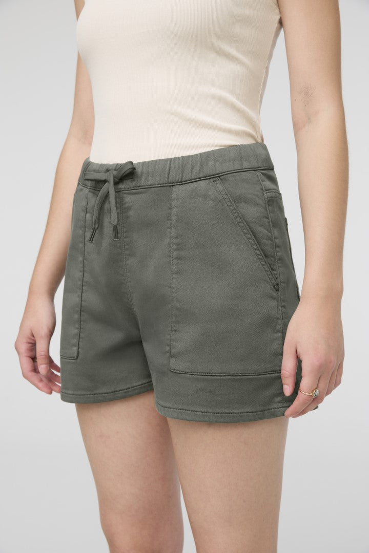 No Sweat Harbour Short (Women's)