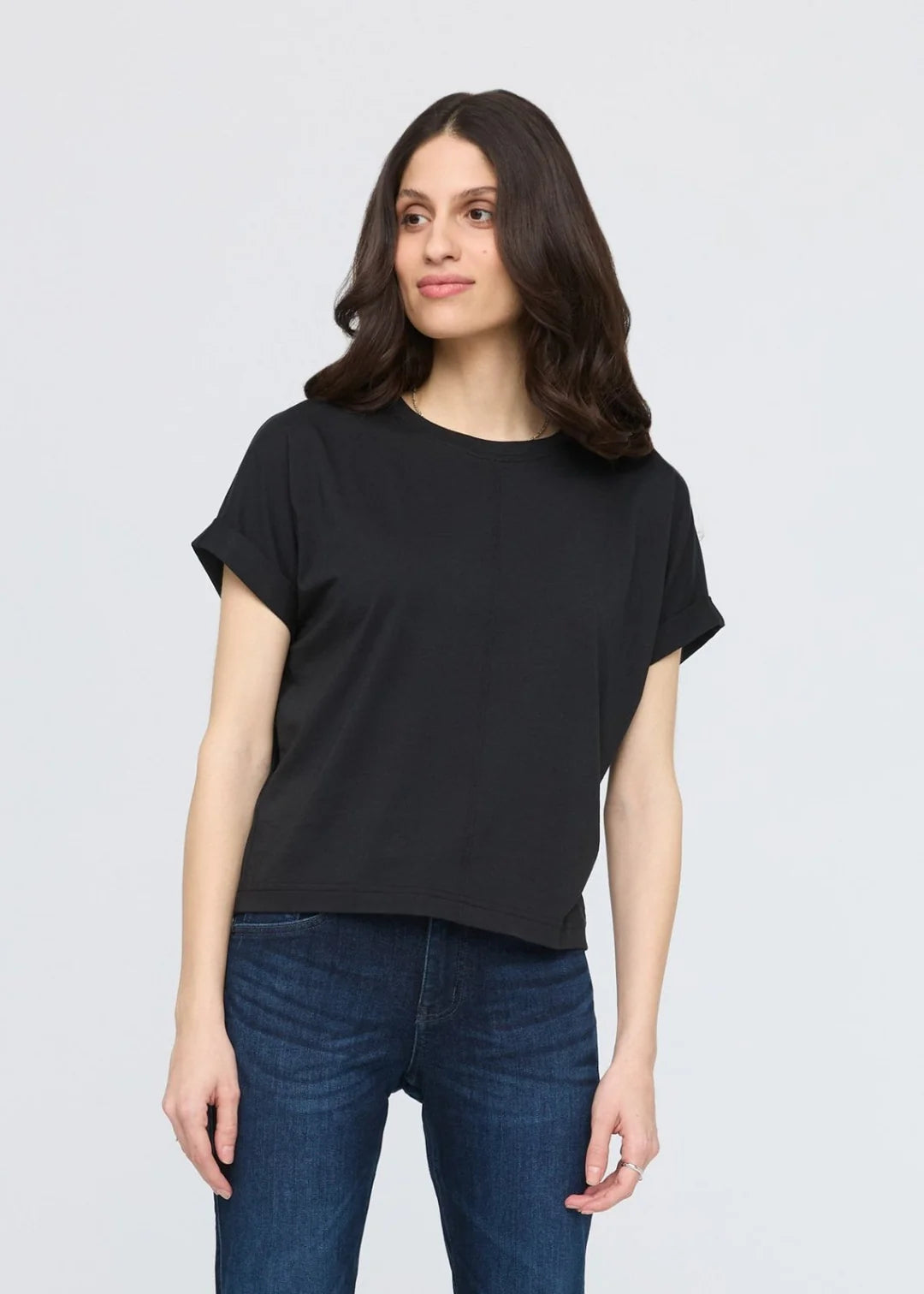 PurePima Dolman Tee (Women's)