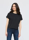 PurePima Dolman Tee (Women's)