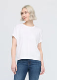 PurePima Dolman Tee (Women's)