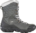 Bridger 9" Insulated (Women's) - 82802