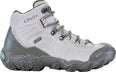 Bridger Mid Waterproof (Women's) - 22102