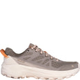 Katabatic LT Low Hiking Shoe (Women's)