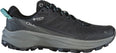 Katabatic LT Low GTX Waterproof (Women's)