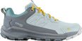 Katabatic Low Waterproof (Women's) - 44002 - Past Season