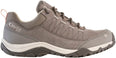 Ousel Low B-DRY Wide (Women's) - 71802