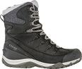 Ousel Mid Insulated B-DRY Waterproof Boots (Women's) - 81402