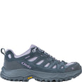 Sawtooth Ascent Low B-Dry (Women's) - 76702