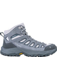Sawtooth Ascent Mid Waterproof (Women's)