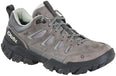 Sawtooth X Low Waterproof (Women's) - 23502