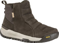 Sphinx Pull-On Insulated Waterproof Boot (Women's) - 85602 - Past Season