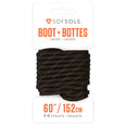 Boot Laces