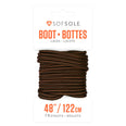Boot Laces