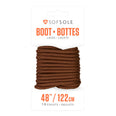 Boot Laces