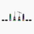 Stealth Tubeless Puncture Plug