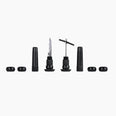 Stealth Tubeless Puncture Plug