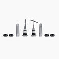 Stealth Tubeless Puncture Plug