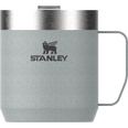 Classic Legendary Camp Mug | 12 Oz | 0.35 L