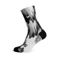 Crew Socks (Unisex)