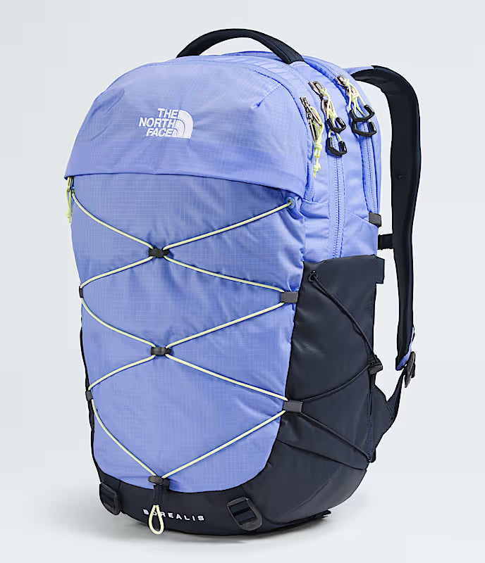 Borealis Backpack (Women's) - NF0A52SI