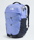 Borealis Backpack (Women's) - NF0A52SI