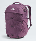 Borealis Backpack (Women's) - NF0A52SI