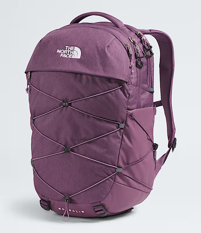 The North Face - Women display picture 1