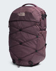 Borealis Luxe Backpack (Women’s) - NF0A81E7