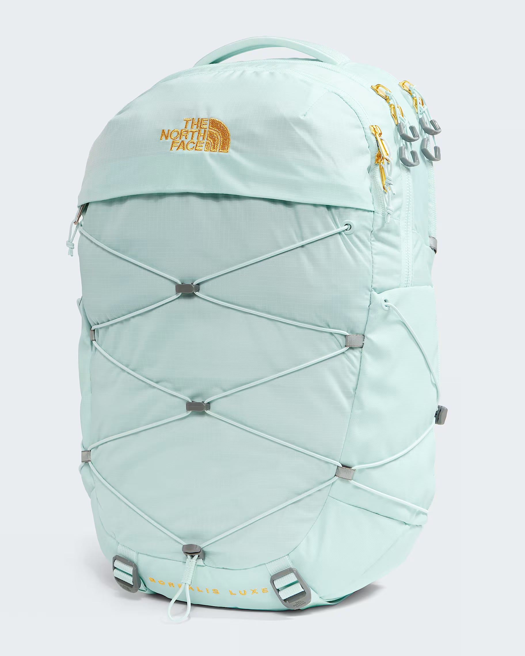 Borealis Luxe Backpack (Women’s) - NF0A81E7