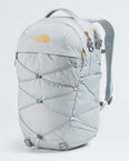 Borealis Luxe Backpack (Women’s) - NF0A81E7
