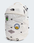 Borealis Patch Backpack - 27L (Women's) - NF0A8KE9