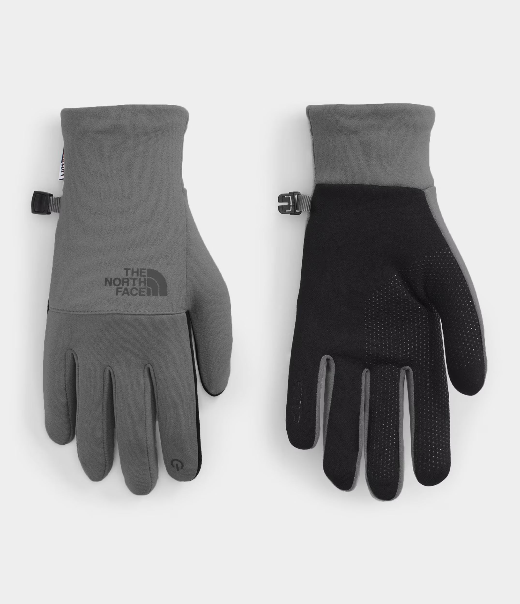 Etip™ Recycled Glove (Women's) - NF0A4SHB