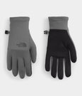 Etip™ Recycled Glove (Women's) - NF0A4SHB