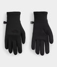 Etip™ Recycled Glove (Women's) - NF0A4SHB