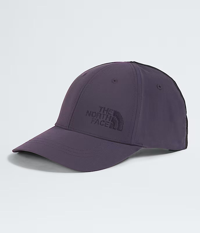Horizon Hat (Women's) - NF0A5FXM