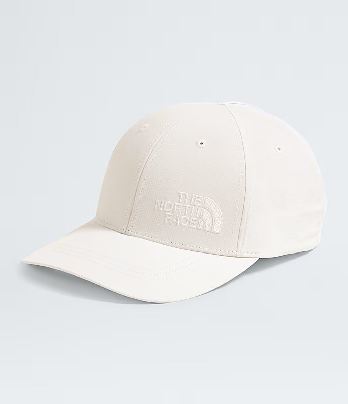 Horizon Hat (Women's) - NF0A5FXM