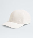 Horizon Hat (Women's) - NF0A5FXM