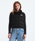 Hydrenalite™ Down A-Line Vest (Women’s) - NF0A89VJ