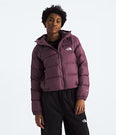 Hydrenalite™ Down Hoodie (Women’s) - NF0A5GGG