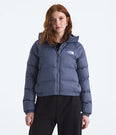 Hydrenalite™ Down Hoodie (Women’s) - NF0A5GGG