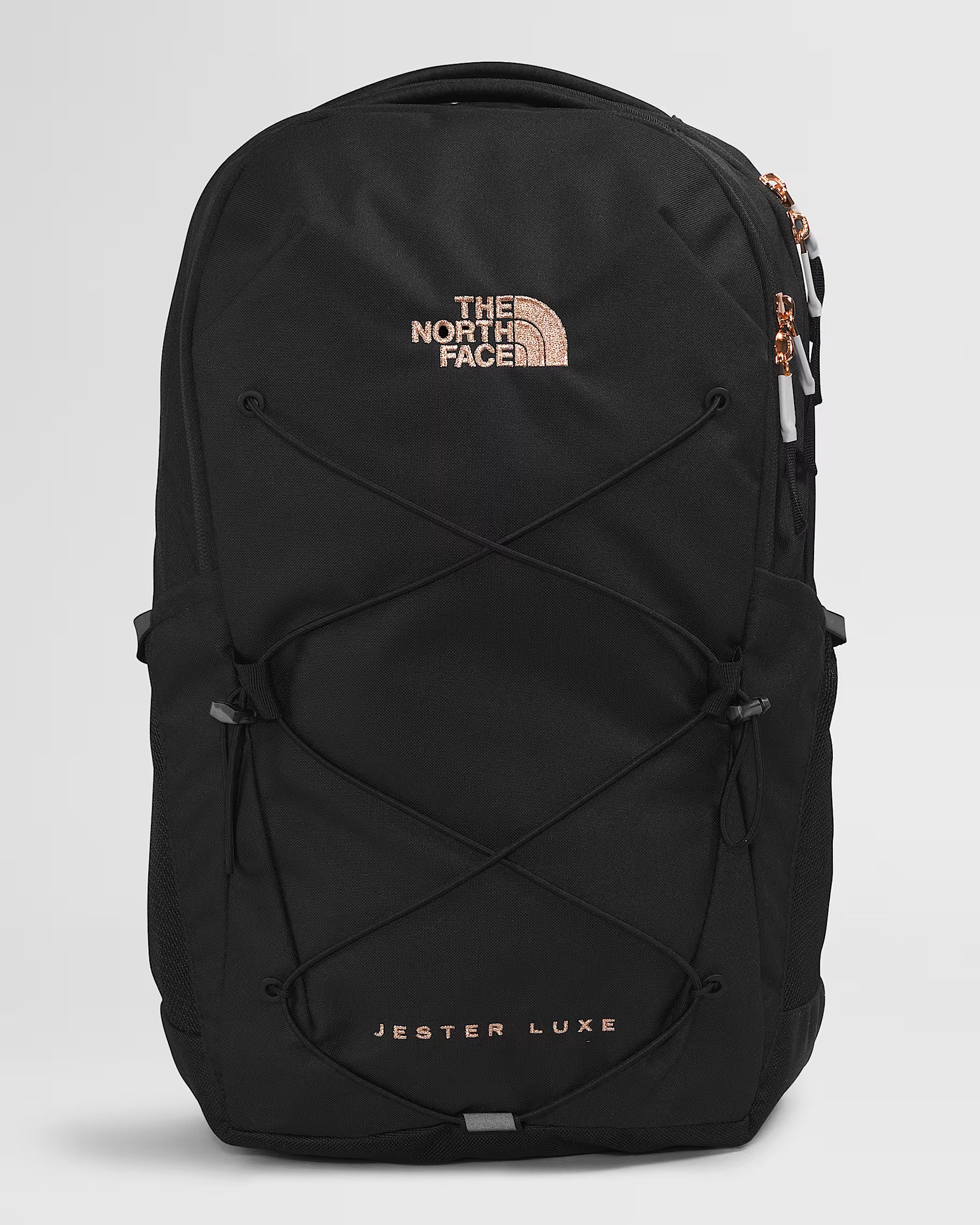 Jester Luxe Backpack - 27L (Women's) - NF0A81E6