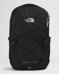 Jester Luxe Backpack - 27L (Women's) - NF0A81E6