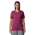 Outdoor Graphic T-Shirt (Women's) - NF0A8C22 - Past Season