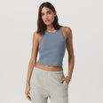 Pose Plyo Tank (Women's) - Past Season