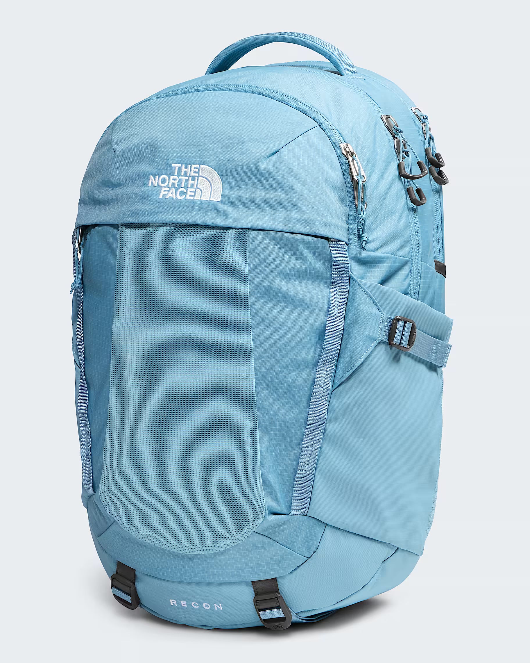 Recon Backpack (Women's) - NF0A52SU