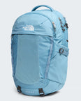 Recon Backpack (Women's) - NF0A52SU