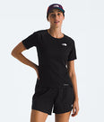 Sunriser T-Shirt (Women’s) - NF0A8BBX