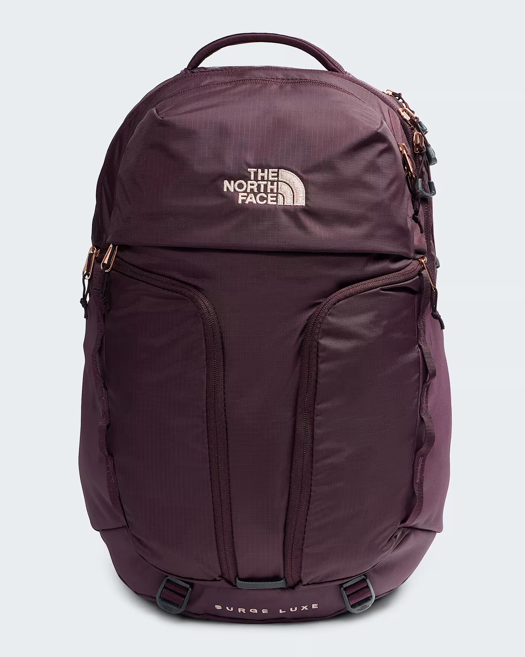 Surge Luxe Backpack - 31L (Women's)