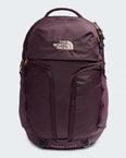 Surge Luxe Backpack - 31L (Women's)
