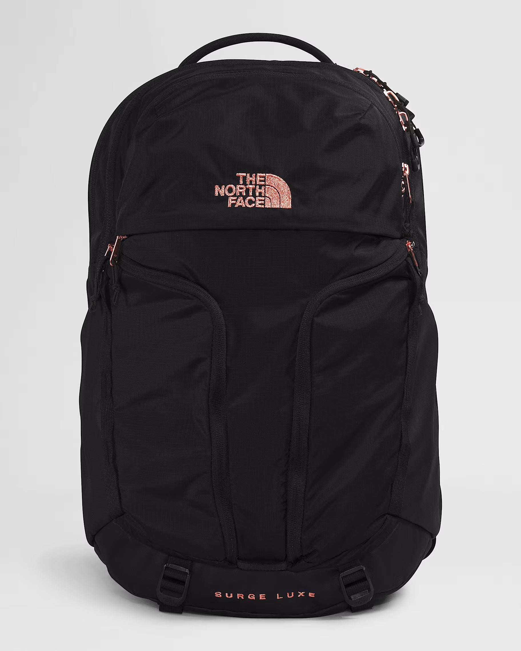Surge Luxe Backpack - 31L (Women's)